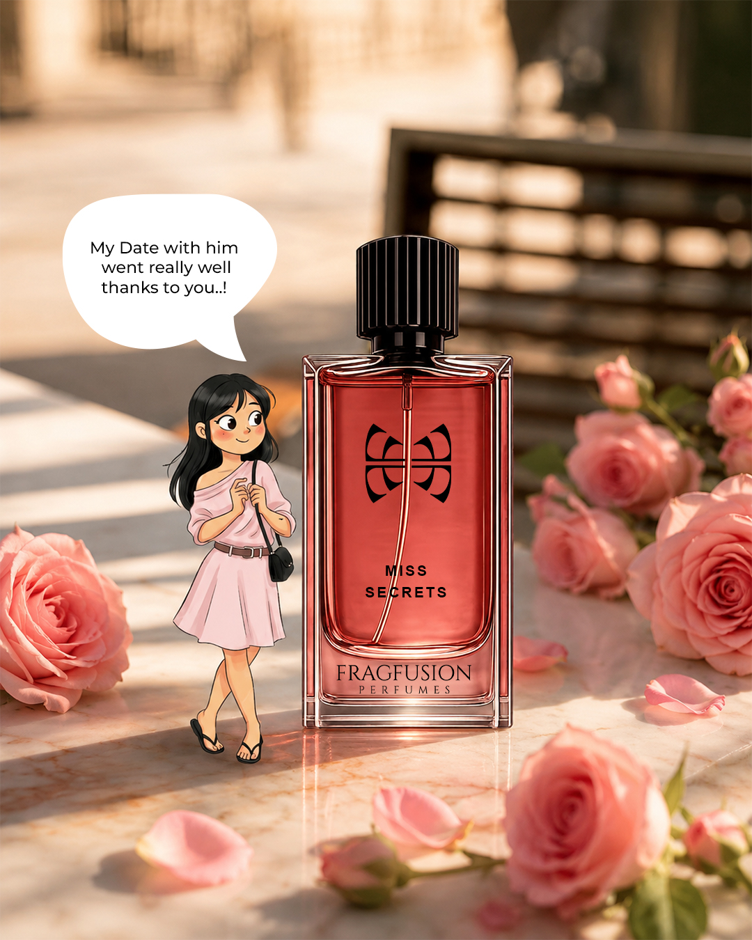 https://fragfusionperfume.in/storage/photos/1/Products/MISS SECRET/1.jpg